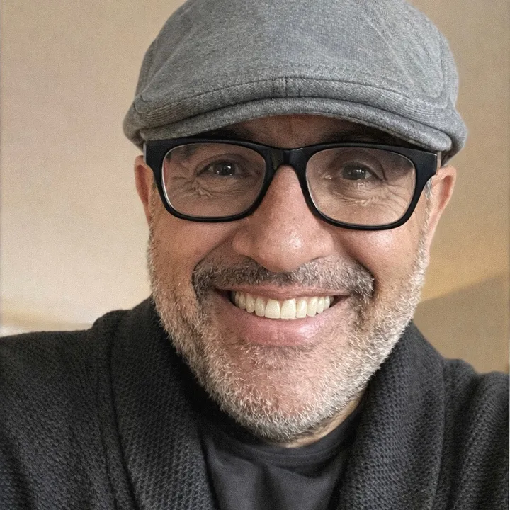 @muckle_odeon