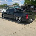 @brady1boostd4dr
