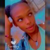 mere.champion
