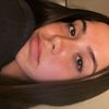 ._clara10