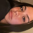 @._clara10