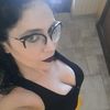 antonella_patane
