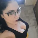 @antonella_patane