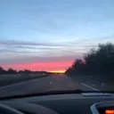 @chleha91