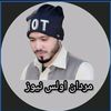 junaidrahman254