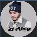 @junaidrahman254