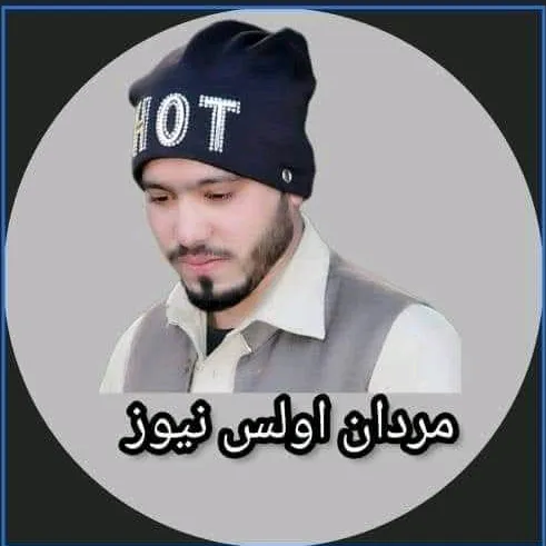 @junaidrahman254