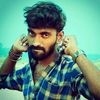143ranji