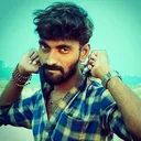 @143ranji