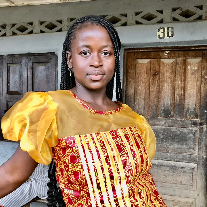 @memunatubsesay
