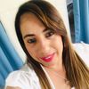 wendycapellan22