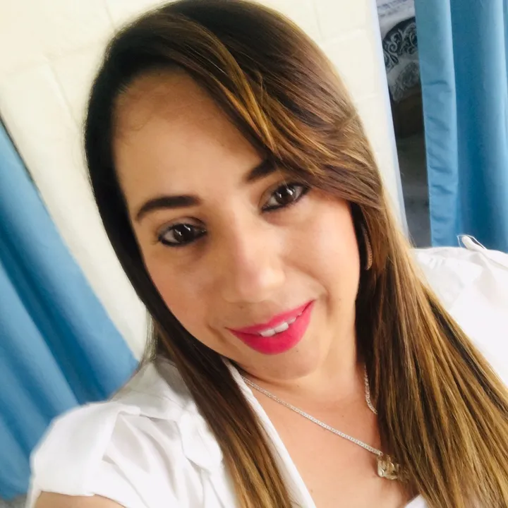 @wendycapellan22