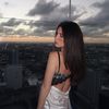 katefitzgerald_