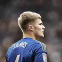@lcfc.zoonee