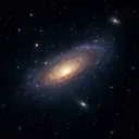 @lord_of_the_stars