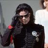 michealjackson505