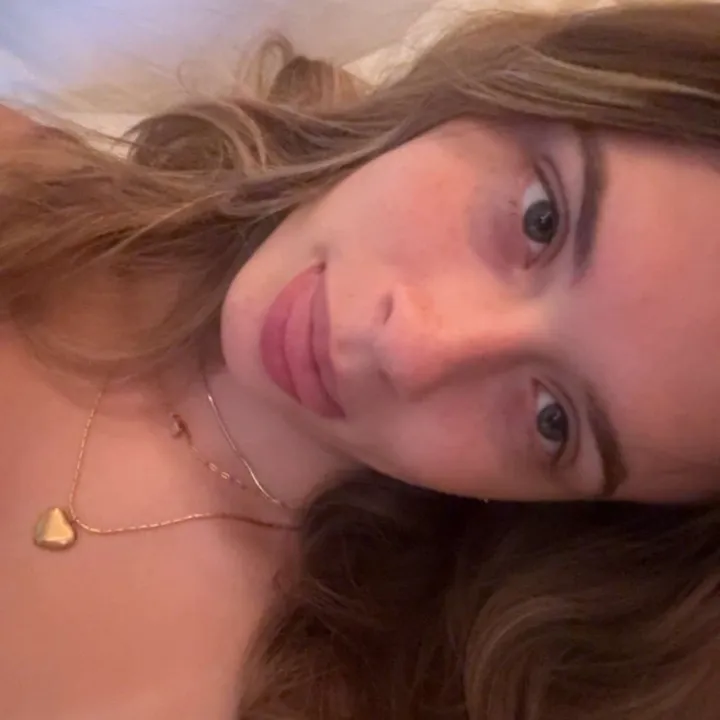 @anna.mottt