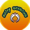 alkityshadows