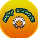 @alkityshadows