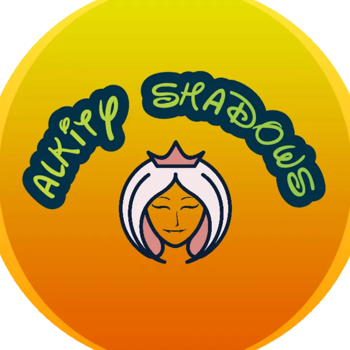 @alkityshadows