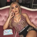 @issabelaaa___