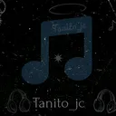 @tanitojc