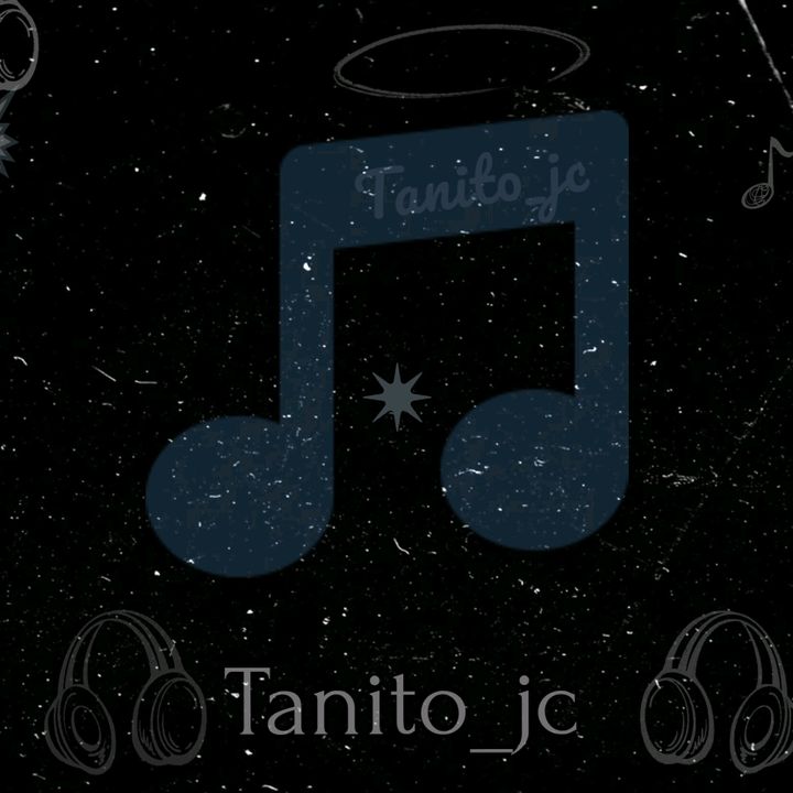 danieljimenez - original sound