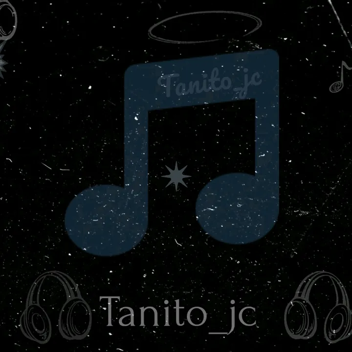 tanitojc