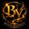 build.yourself14