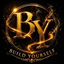 @build.yourself14