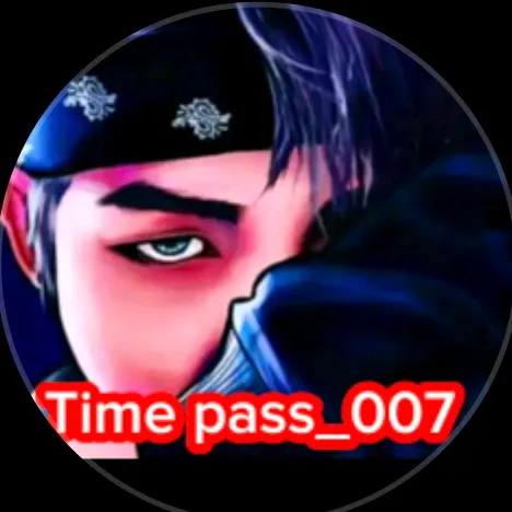 timepassffofficial