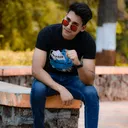 @bhupendrapariyar8