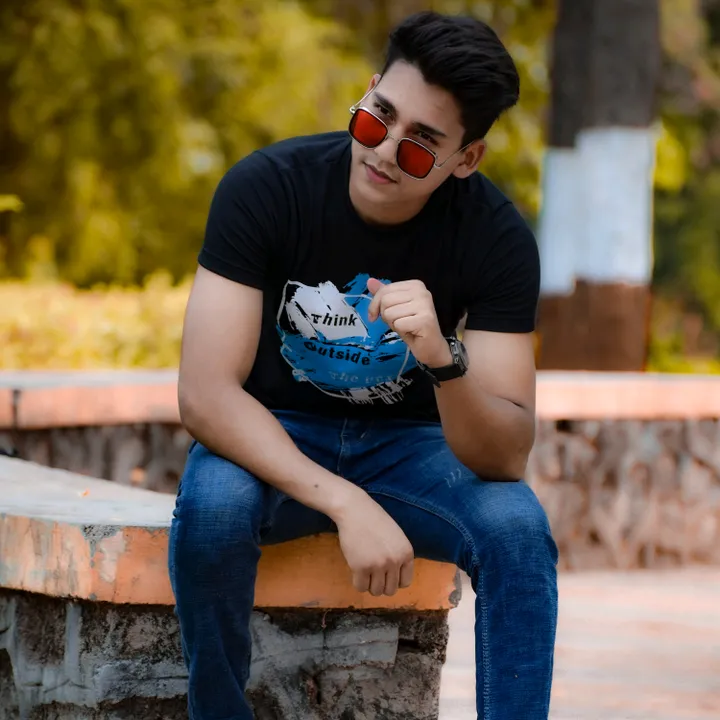 bhupendrapariyar8