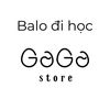 gagastore01