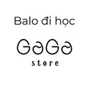 @gagastore01