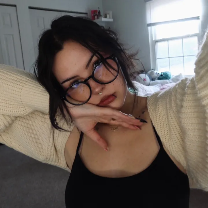 hylerr