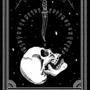 @tarot.afterdark