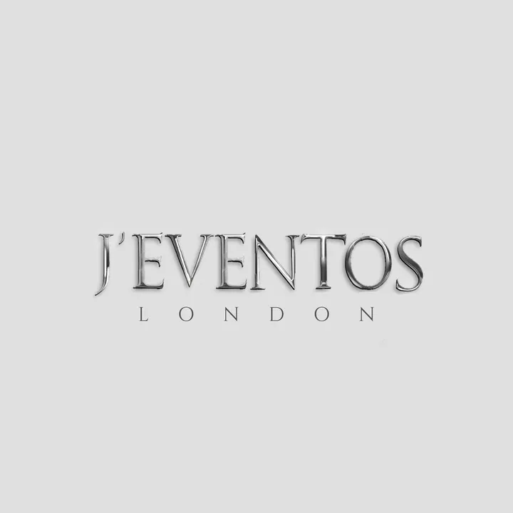 jeventoslondon