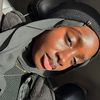 fatima_d_only