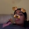 ruby_spamxoxo6