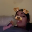 @ruby_spamxoxo6