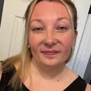 @clo9797