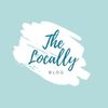 thelocallyblog