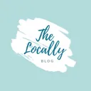 @thelocallyblog