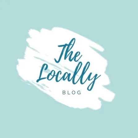 @thelocallyblog