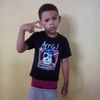 chrisssniel