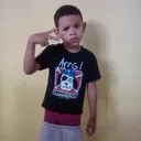 @chrisssniel