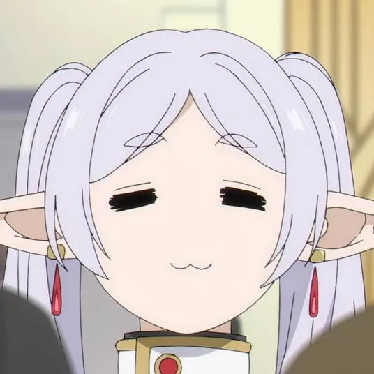 itmecc