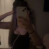 x_eliza.x1