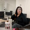 mulabrat00